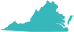 about the company state image