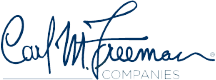 speaker-logo