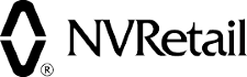 speaker-logo
