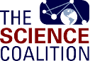speaker-logo