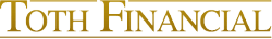 speaker-logo