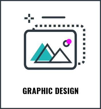 Graphic Design