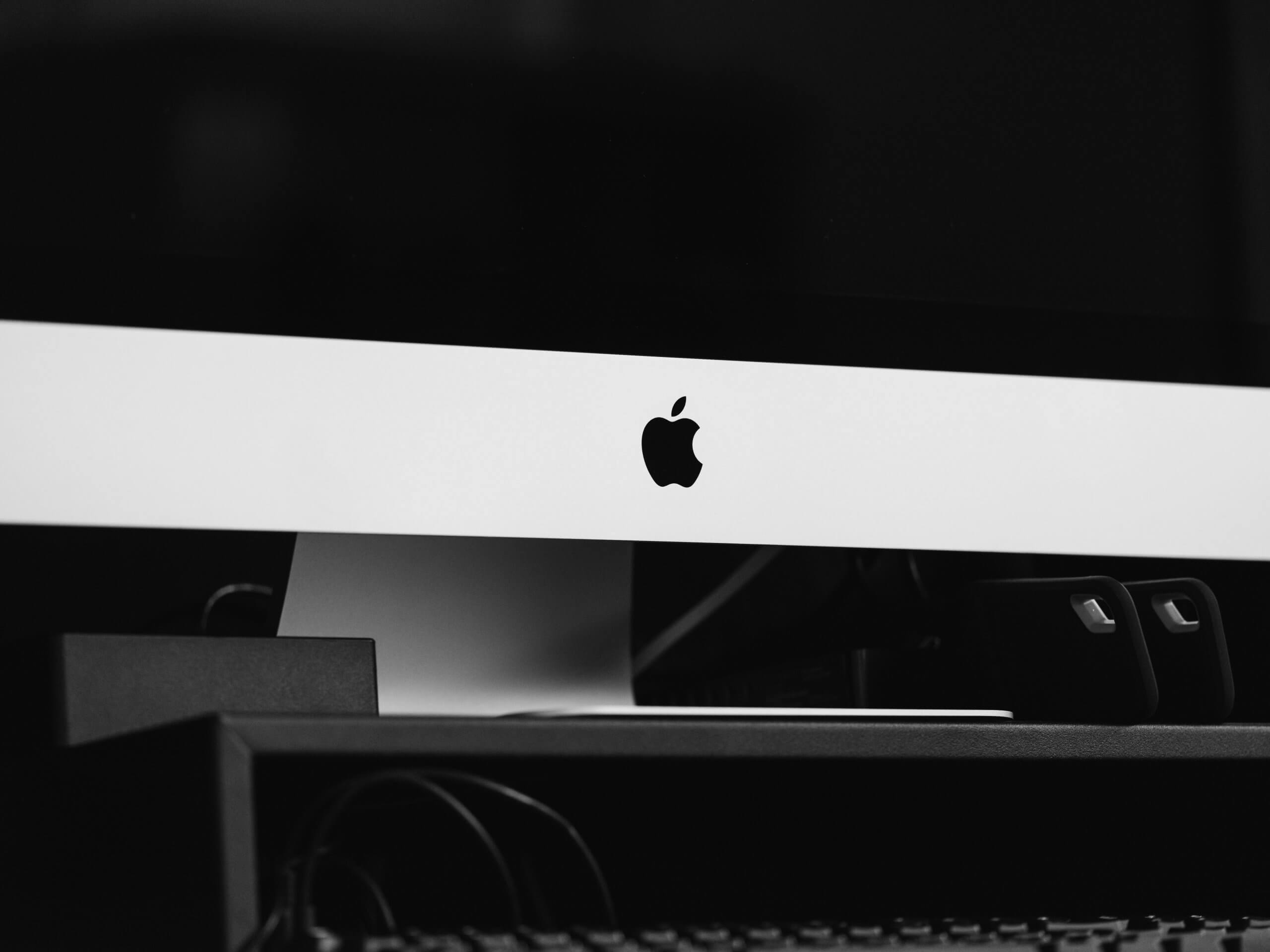Blog Background Image